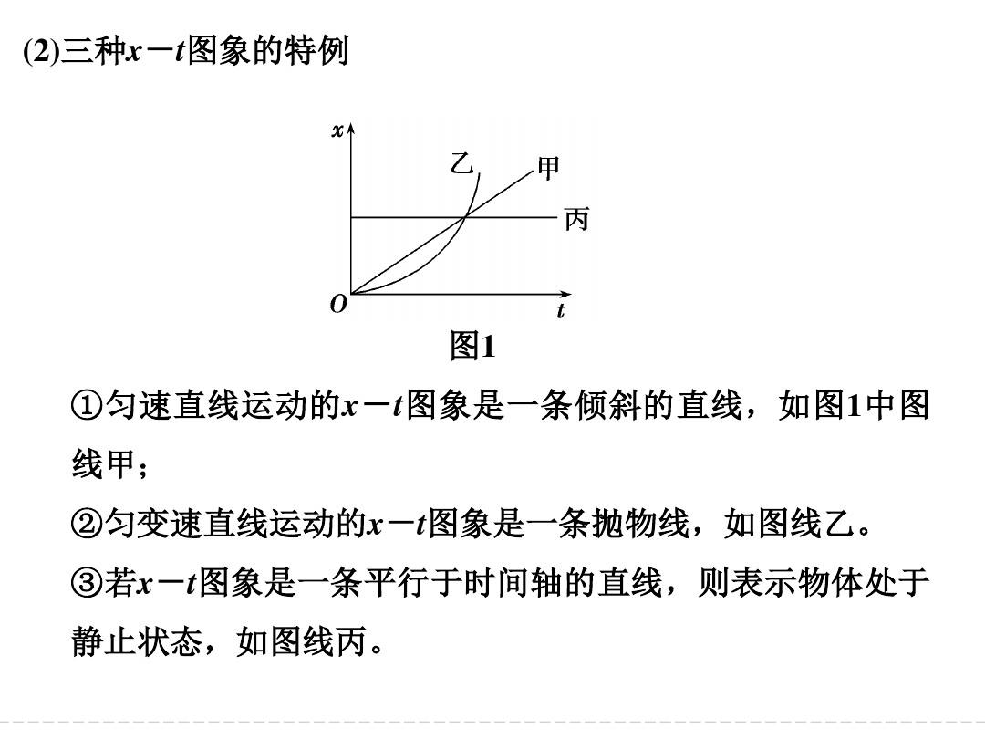 鉤碼質量遠大于小車_鉤碼遠小于小車質量_物理實驗小車質量遠大于鉤碼