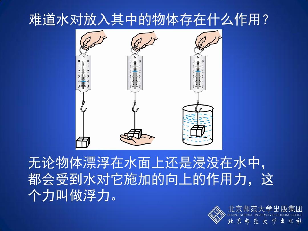 大氣壓強實驗視頻初二物理_感受大氣壓強的實驗視頻_大氣壓強的實驗視頻
