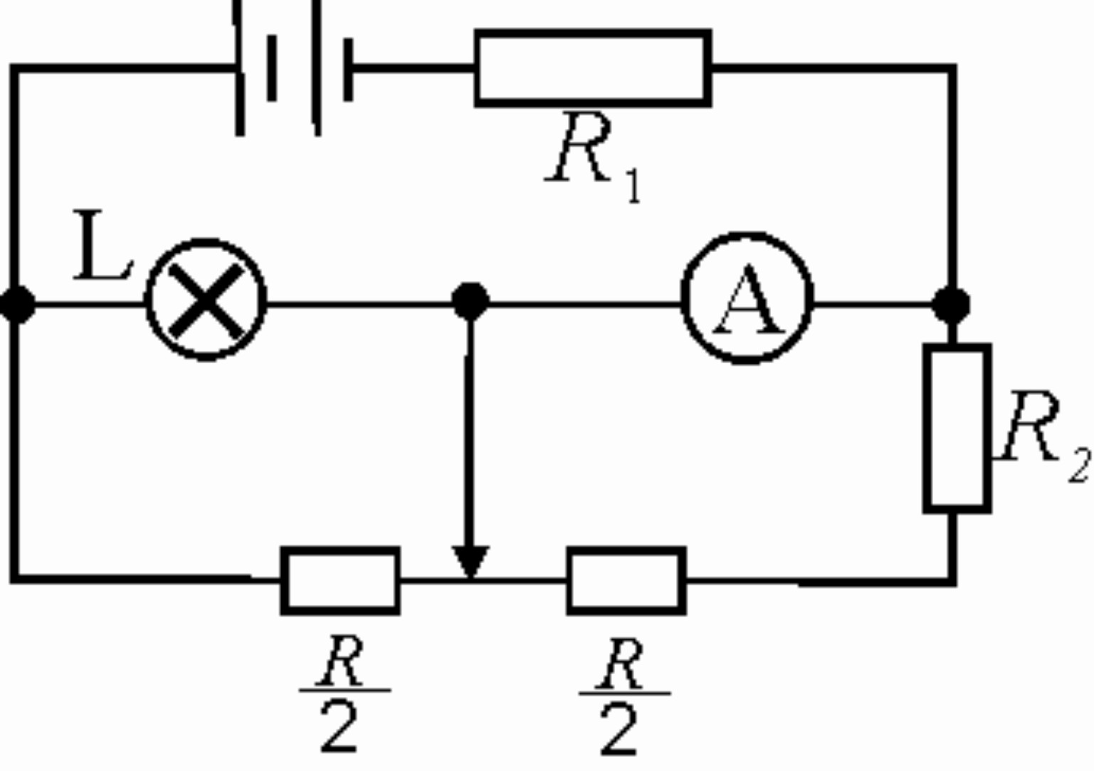 串并聯電功率關系_串并聯電功率計算公式_電功率串聯和并聯的公式