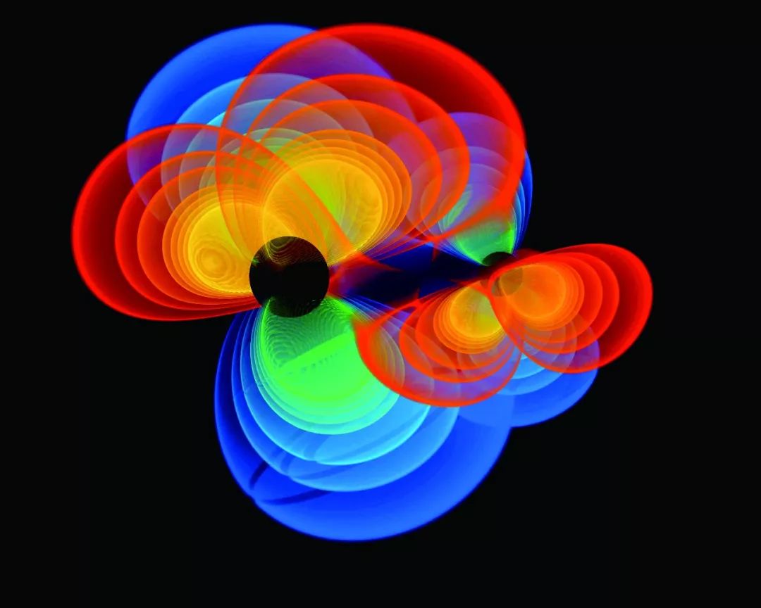 太空物理實(shí)驗(yàn)課_太空物理實(shí)驗(yàn)_太空實(shí)驗(yàn)的物理知識(shí)