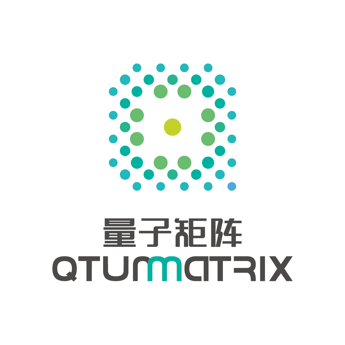量子通訊板塊_量子通信業(yè)務(wù)_量子通訊市場