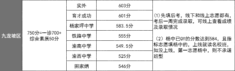 物理學(xué)英語怎么讀_物理學(xué)英語怎么念_物理學(xué)英語讀法