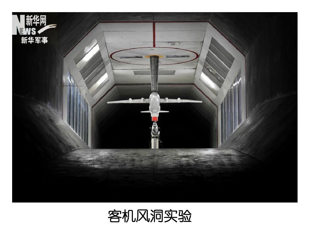 大學(xué)物理實(shí)驗虛擬仿真實(shí)驗報告_物理虛擬仿真實(shí)驗的優(yōu)點(diǎn)缺點(diǎn)_大學(xué)物理虛擬仿真實(shí)驗