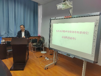物理學科的重要性_物理學科重要嗎_學科物理重要性有哪些