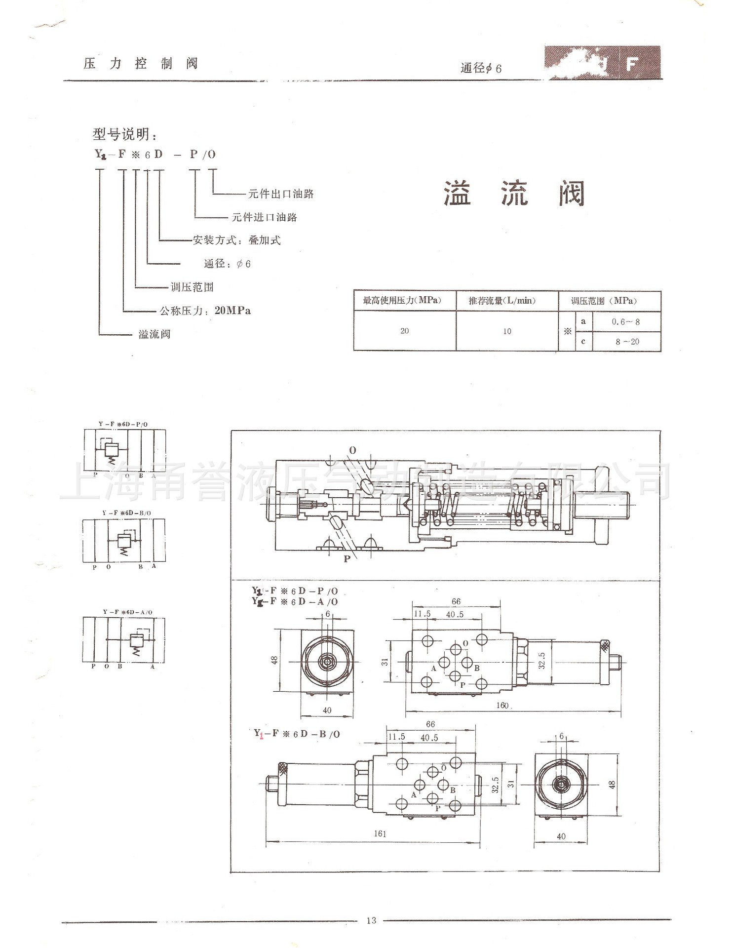 溢流閥串聯和并聯區(qū)別_閥串聯并聯區(qū)別溢流和回流_閥串聯并聯區(qū)別溢流還是回流
