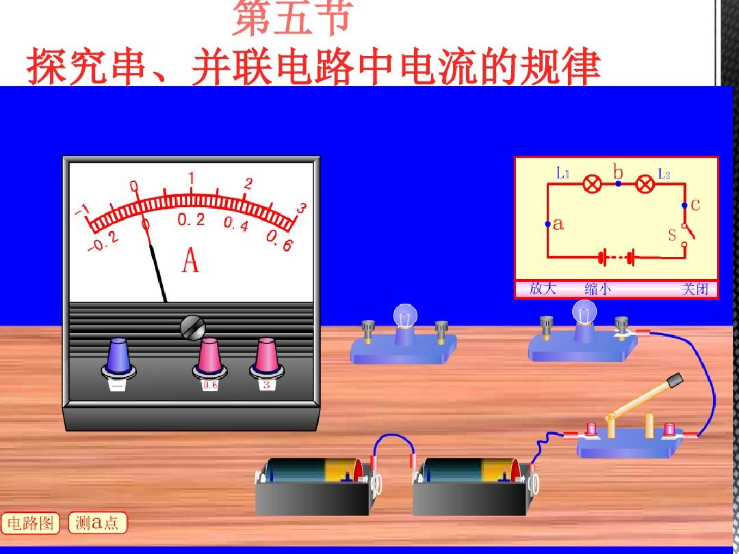 初中物理電學(xué)技巧_初中物理電學(xué)技巧總結(jié)_初中物理電怎么學(xué)