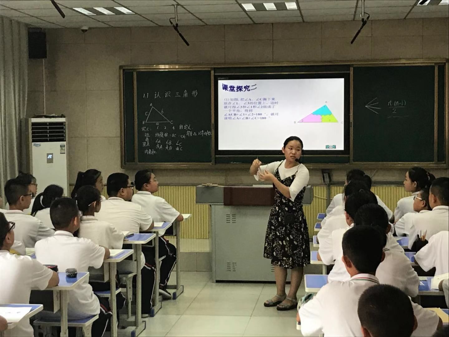 物理考試心得_心得物理考試怎么寫(xiě)_物理考后感
