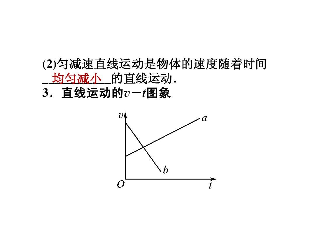 力學正交分解式_力正交分解_力的正交分解法例題大題