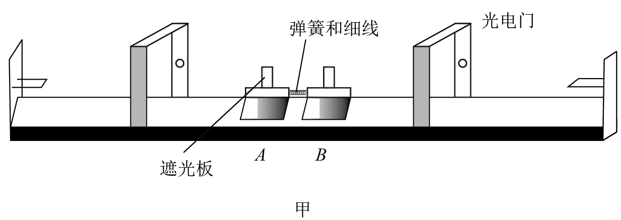 氣墊導(dǎo)軌碰撞實(shí)驗(yàn)的注意事項(xiàng)_碰撞實(shí)驗(yàn)氣墊導(dǎo)軌視頻_氣墊導(dǎo)軌碰撞實(shí)驗(yàn)結(jié)論