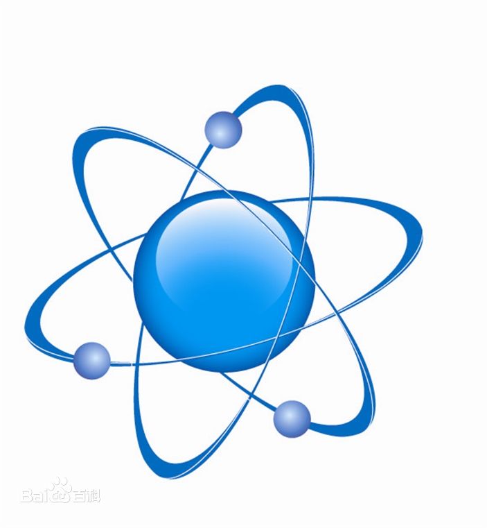 量子計(jì)算和量子通訊_量子通信量子計(jì)算量子測(cè)量_量子通訊計(jì)算機(jī)