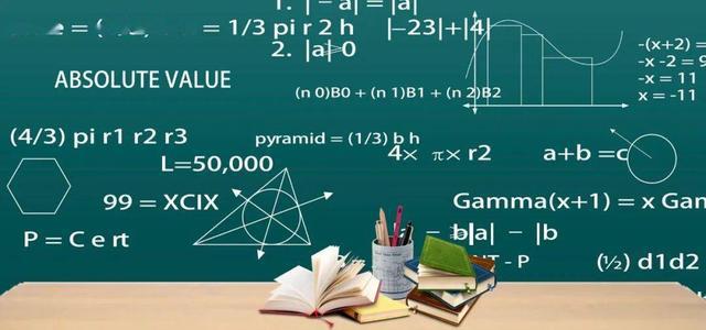 物理系大學排名中國_物理類大學排名全國_全國物理排名大學