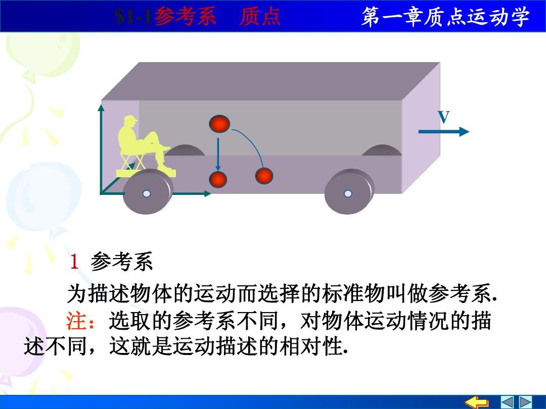 質點的定義以及判斷方法_質點的定義_質點的定義講解視頻