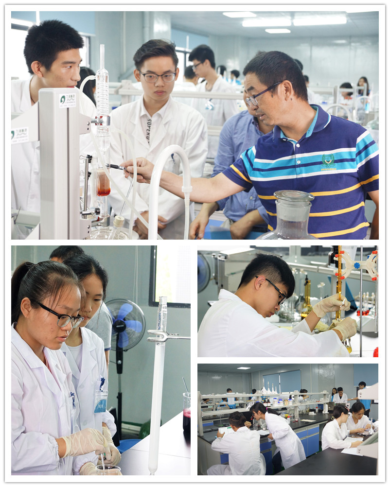 湖北汽車工業(yè)學(xué)院物理作業(yè)_湖北汽車工業(yè)學(xué)院物理試卷_湖北汽車工業(yè)學(xué)院大學(xué)物理實(shí)驗(yàn)