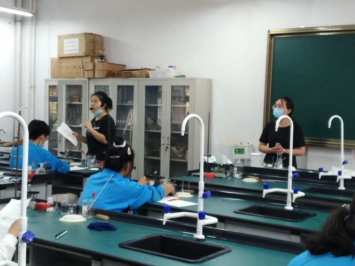 九年級物理實驗教學總結(jié)_物理實驗課教學_物理實驗教學內(nèi)容