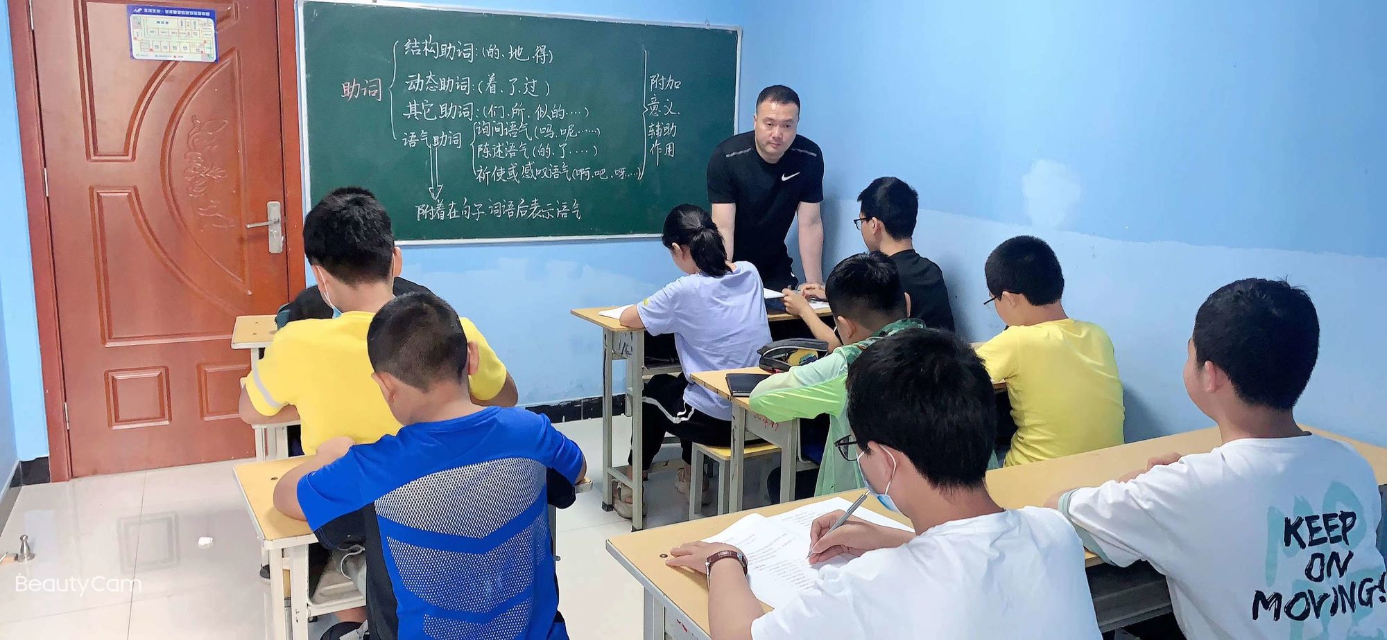 物理初學(xué)體會(huì)作文600字_初學(xué)物理體會(huì)》作文_初學(xué)物理的感受作文