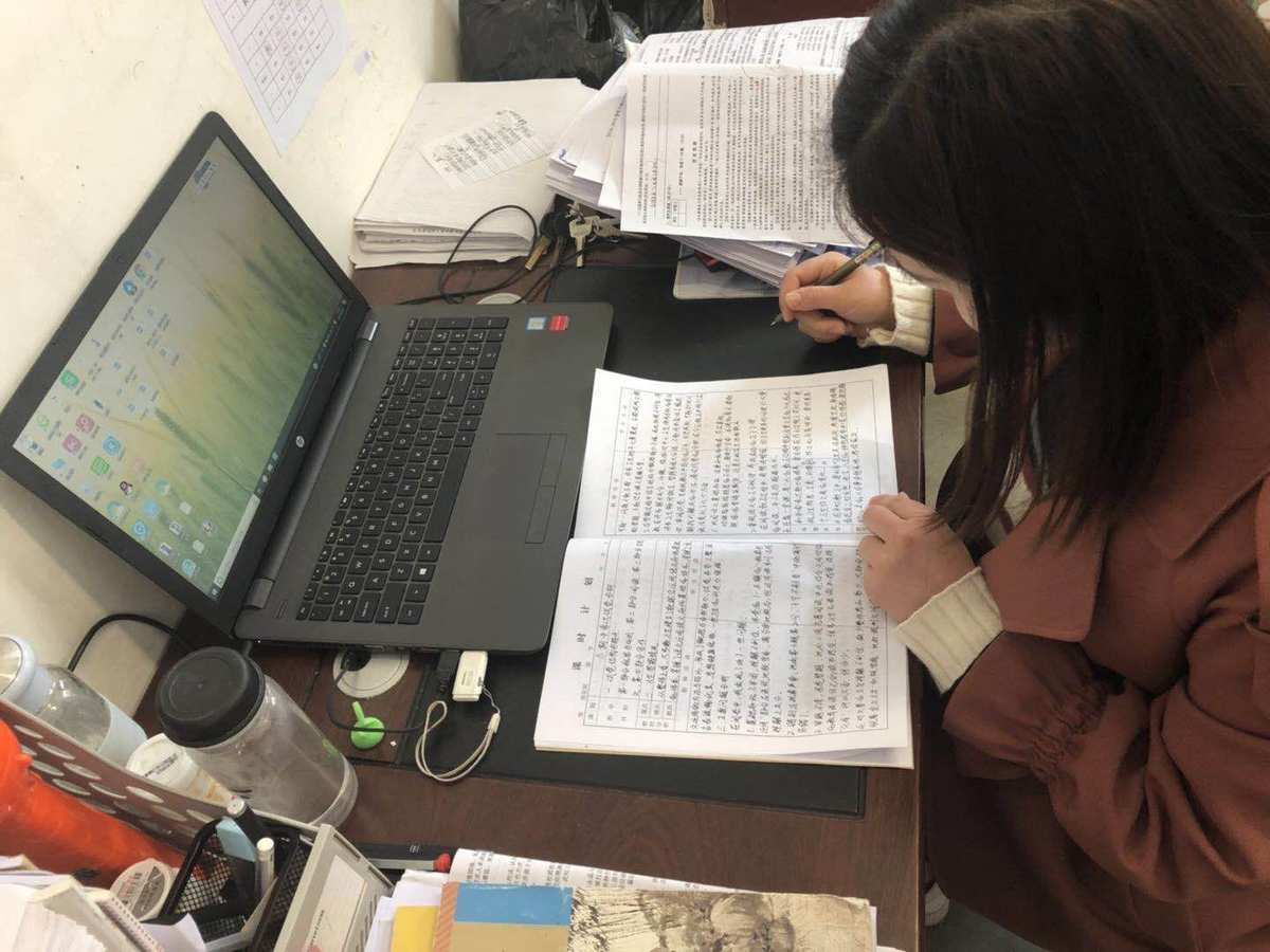 物理實驗實驗小結怎么寫_八年級物理實驗總結_物理實驗報告實驗小結