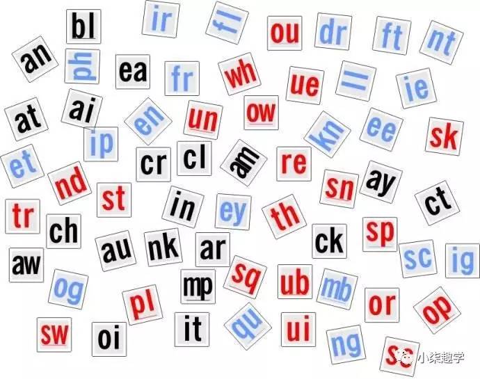 物理的英文怎么讀語(yǔ)音_物理用語(yǔ)音怎么說(shuō)_語(yǔ)音物理英文讀法視頻