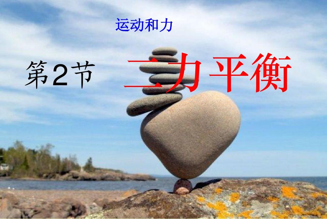 力導向圖_力與平衡思維導圖_二力平衡力思維導圖