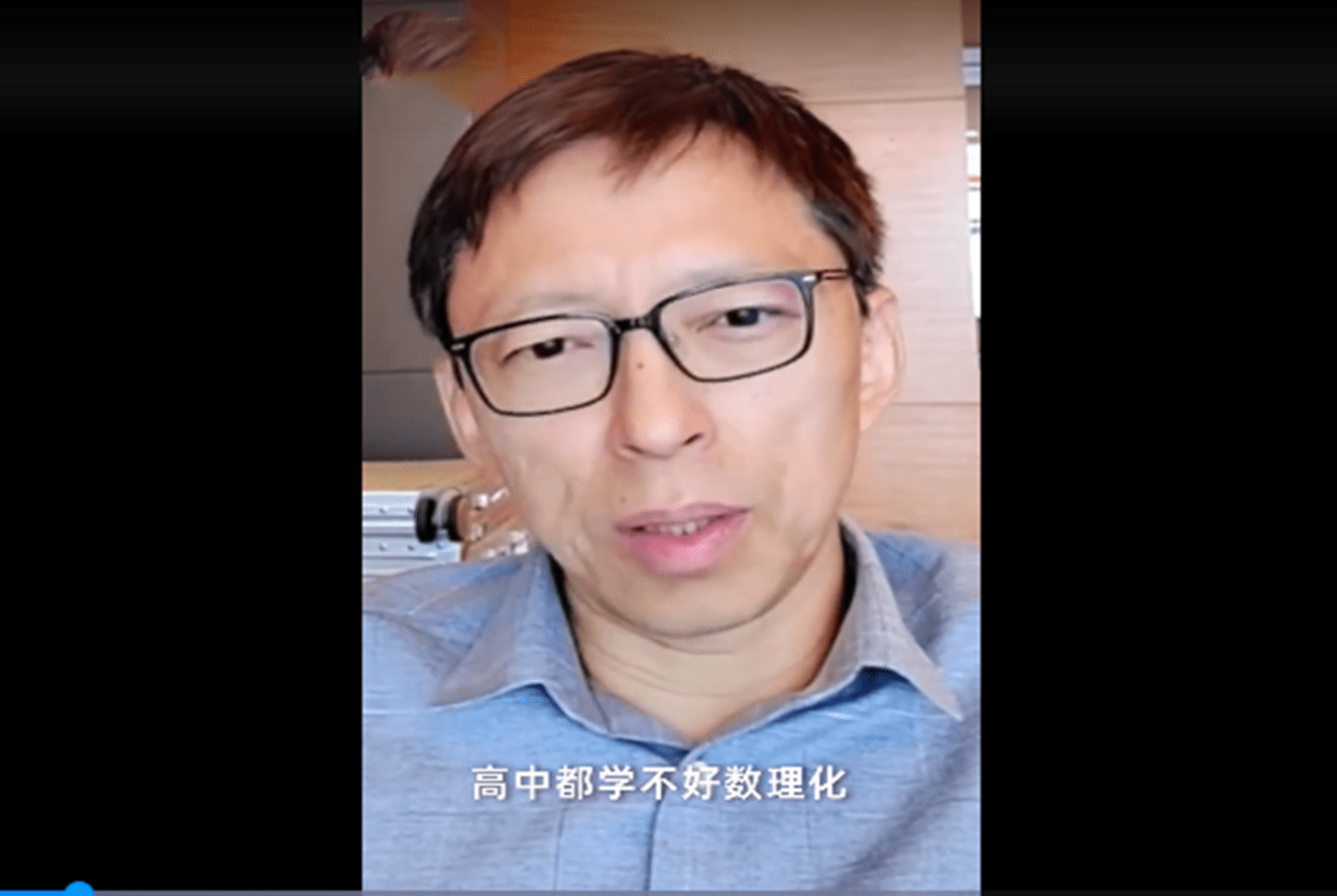 天體物理學(xué)計(jì)算公式_天體物理學(xué)公式大全_物理天體學(xué)公式
