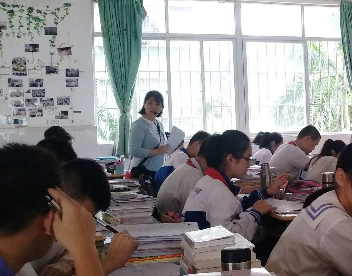 物理培訓班_菁優(yōu)網(wǎng)初中物理_初中物理網(wǎng)上培訓