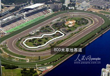 廣東輕工技術學院教務官網_廣東輕工職業技術學院教務處_廣東輕工職業技術學院教務處