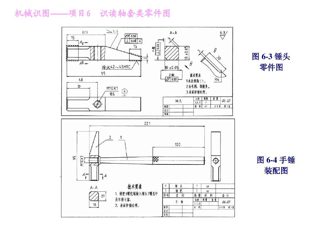教案效率機械設計模板_機械效率教案設計_機械效率優秀教案