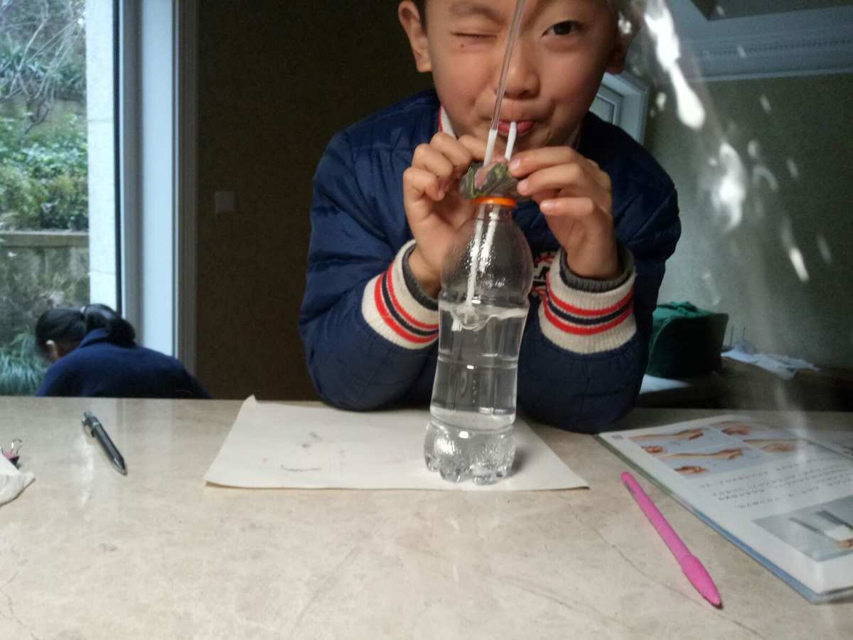 空氣成分的實驗視頻_初中化學空氣成分測定實驗_空氣的成分實驗視頻