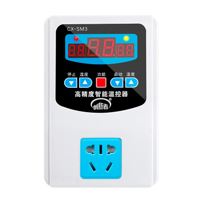 恒溫器溫度_低溫恒溫器_恒溫器調(diào)到多少度