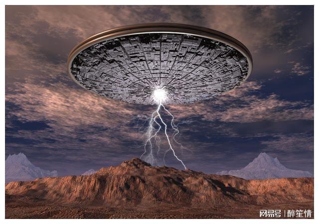 外星人做實(shí)驗(yàn)的電影_外星給人類做實(shí)驗(yàn)_人類被外星人實(shí)驗(yàn)視頻