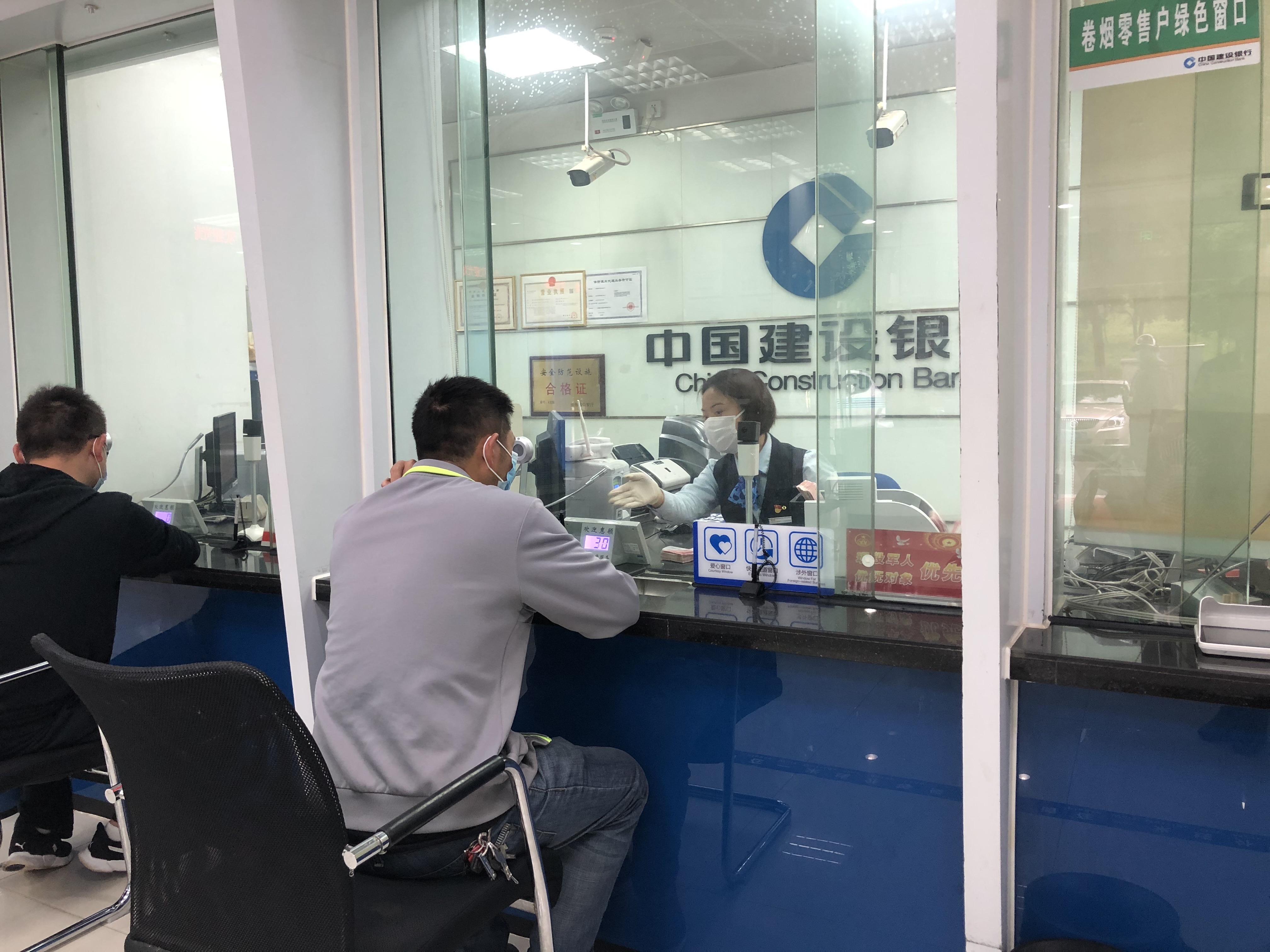 清華大學物理系介紹_清華物理系大學介紹圖片_清華物理系大學介紹ppt