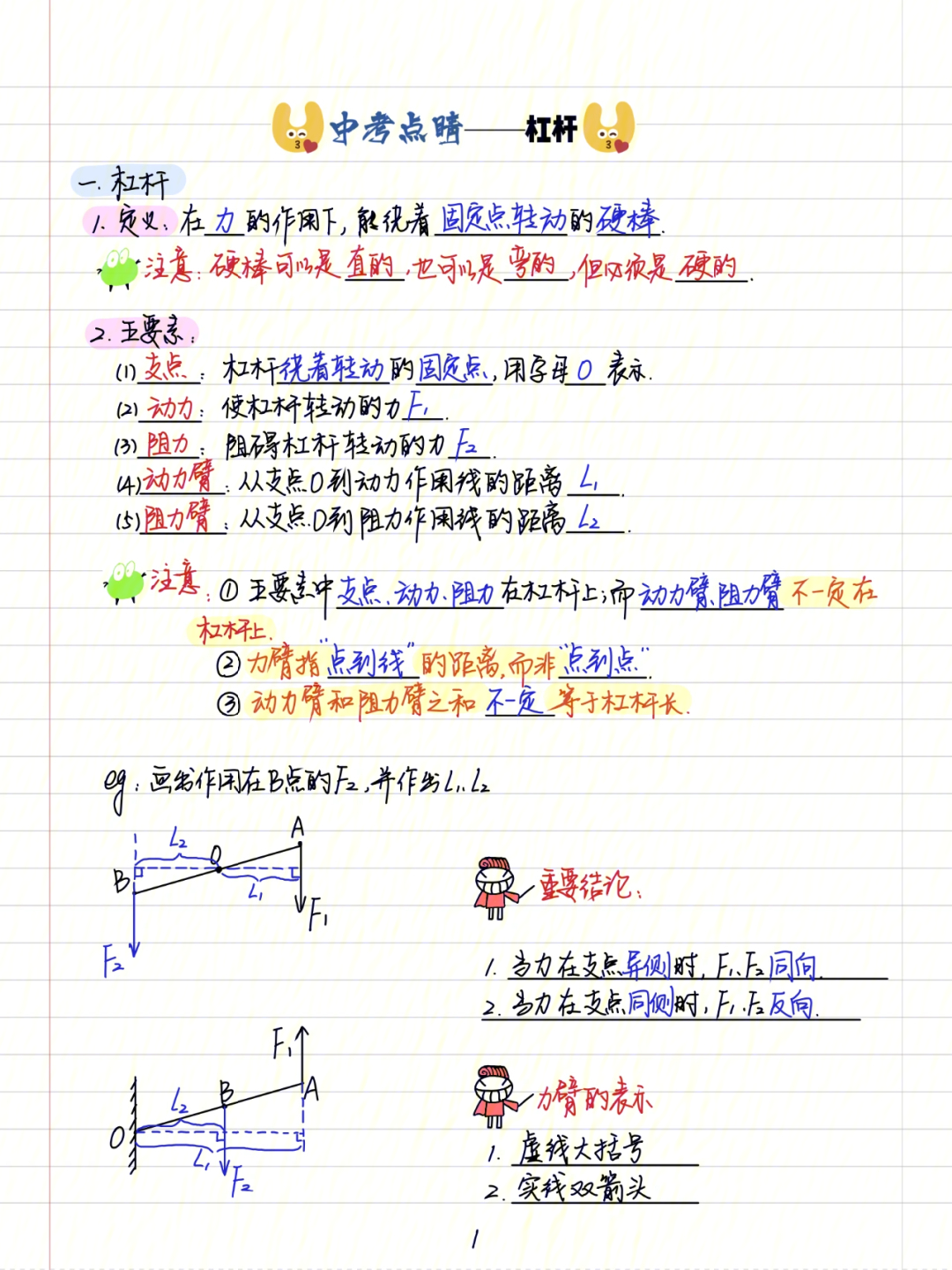 高中物理經典電學大題_高中物理電學例題及答案_高中物理電學經典例題