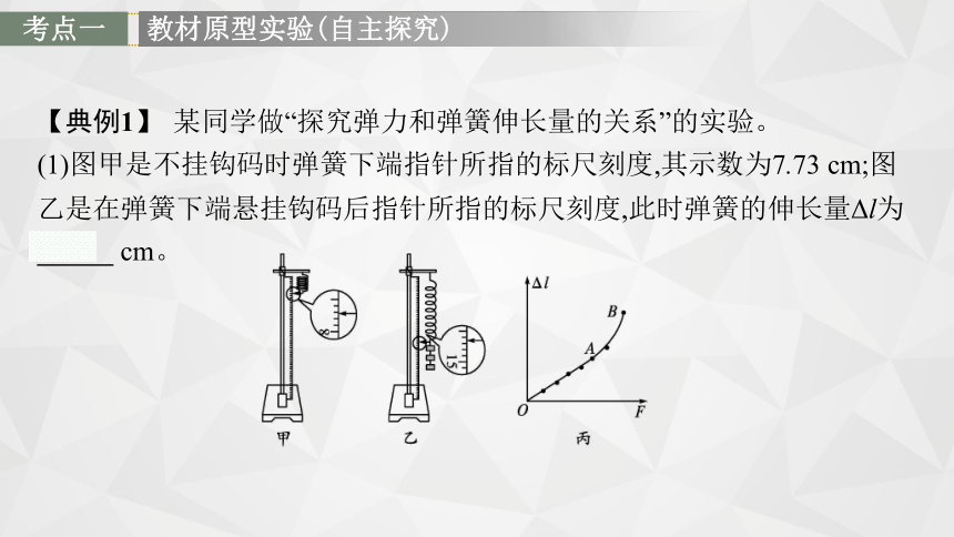 彈力勢能的計算公式_彈力勢能的表達式_彈力勢能與彈力