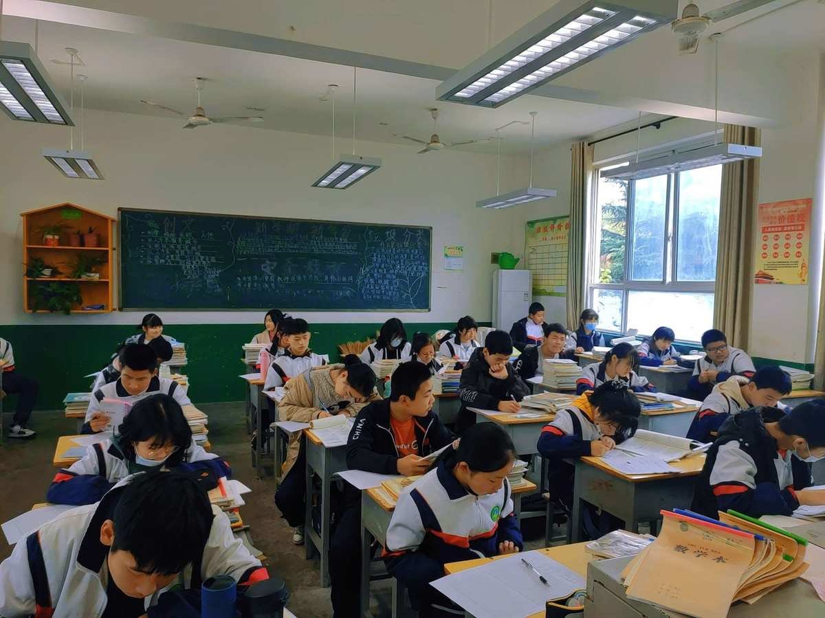 亳州學院亳州_亳州學院怎么樣_亳州學院官網