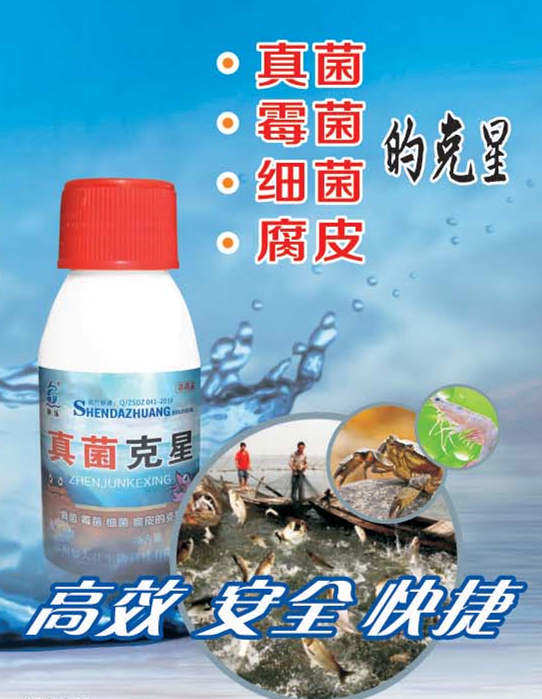 細胞膜穩態劑_穩定細胞膜_細胞膜穩定作用