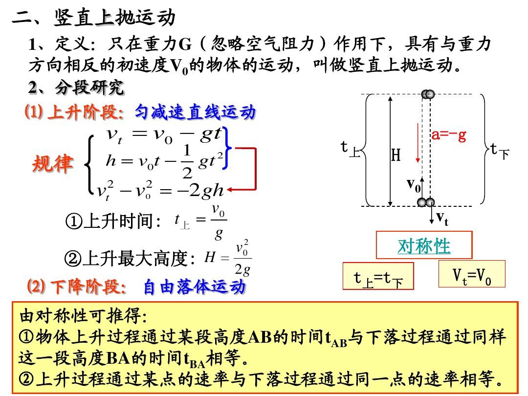 牛頓定律的來(lái)歷_牛頓定律叫什么_牛頓第一定律也叫什么定律