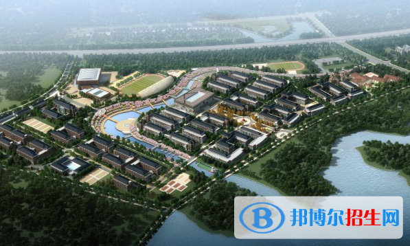 湖北交通學院好不好_湖北省交通學院什么級別_湖北工程學院交通