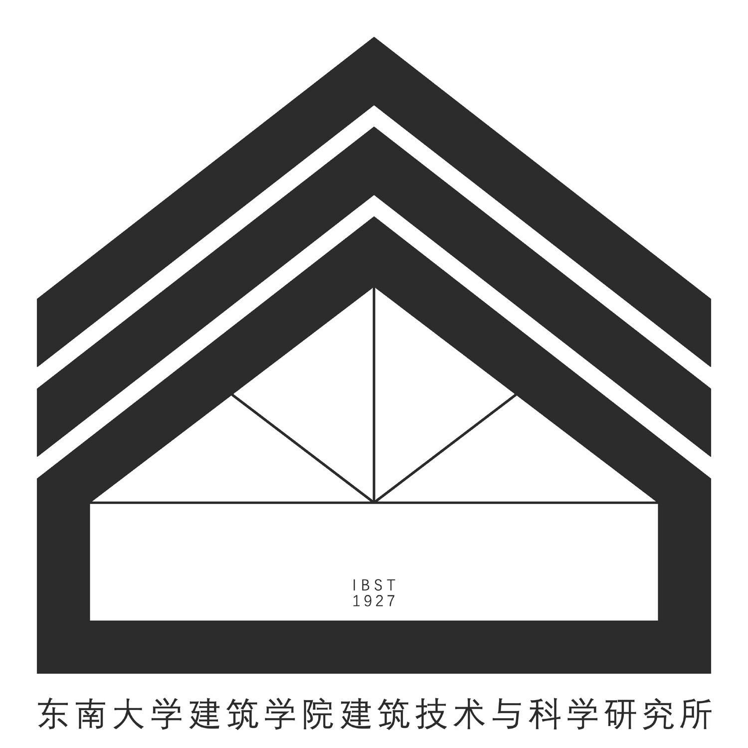 美國大學物理學專業研究生排名_美國大學物理專業研究生排名2023_物理學美國大學排名