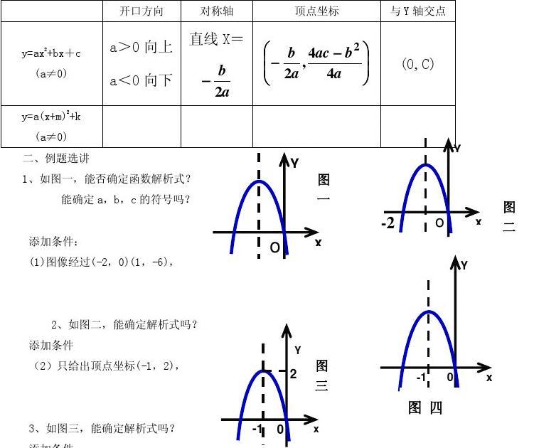 應用實例物理生活中的例題_生活中應用物理的例子_物理在生活中的應用實例