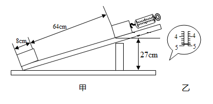 機(jī)械效率斜面_如何求斜面的機(jī)械效率_求斜面機(jī)械效率的公式