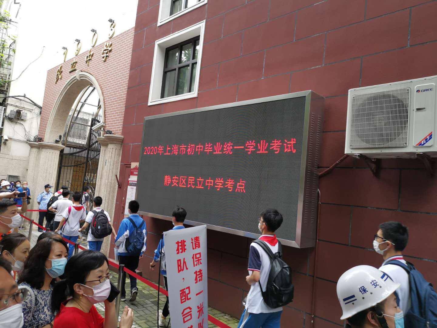 2024高考分數線_202l的高考分數線_高考分數線2023