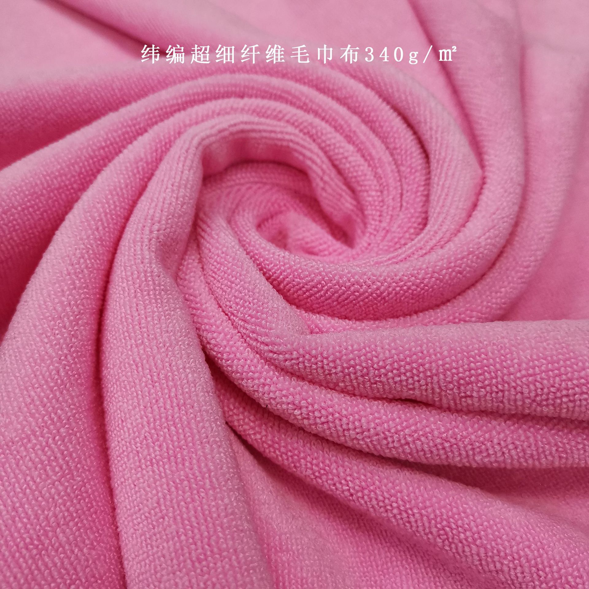 棉彈力大嗎_棉彈力面料優缺點_彈力棉面料的優點