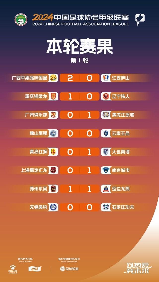 斜面功的計算公式