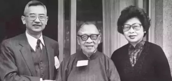 哈佛年輕物理學(xué)家