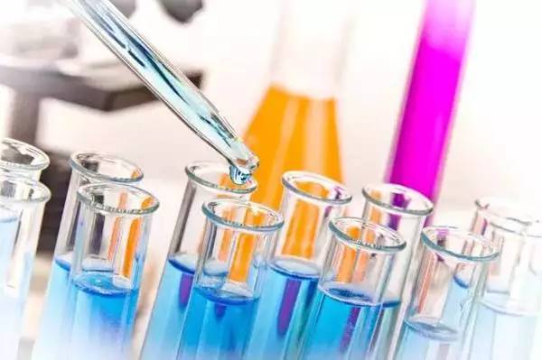 理科學習方法與技巧