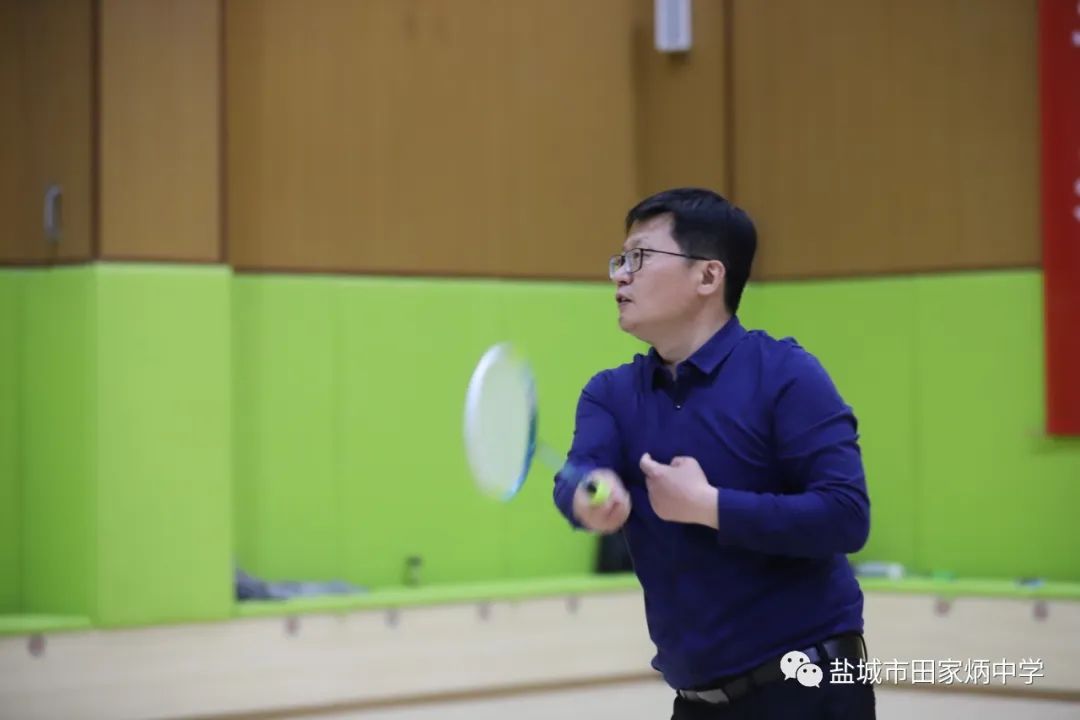 江蘇省鹽城中學(xué)