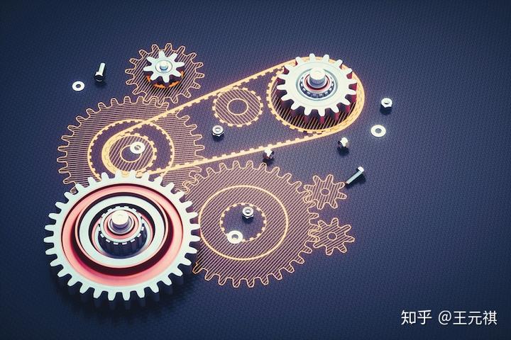 斜面機(jī)構(gòu)傳動(dòng)效率