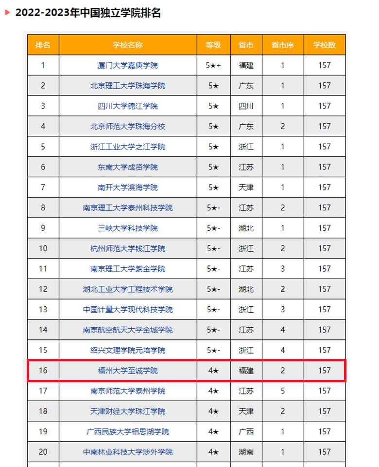 微信截圖_20220504181636_副本.jpg