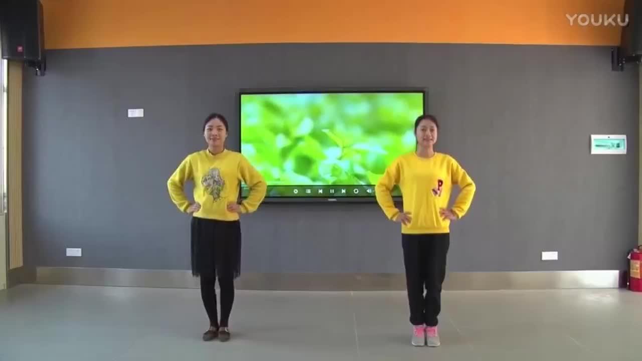 初中英語學科網(wǎng)登錄