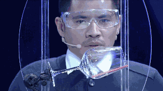 高中物理冷知識