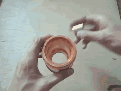 高中物理冷知識